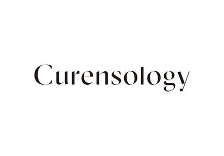 株式会社 エレメントルール　Curensology　ルミネ有楽町の求人・転職情報