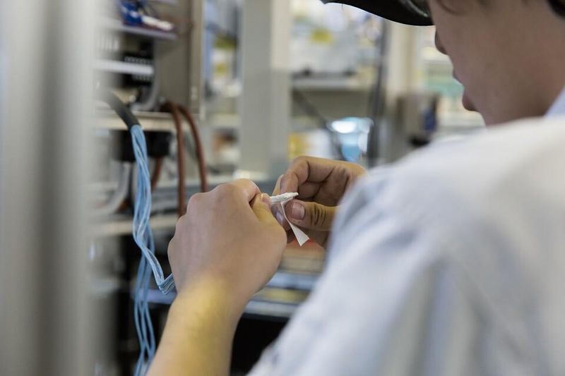 株式会社　成興技研の求人・転職情報