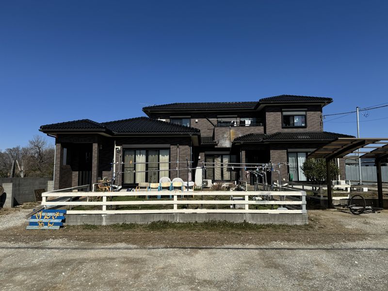 元気庵　志津店のアルバイト・バイト求人情報-04