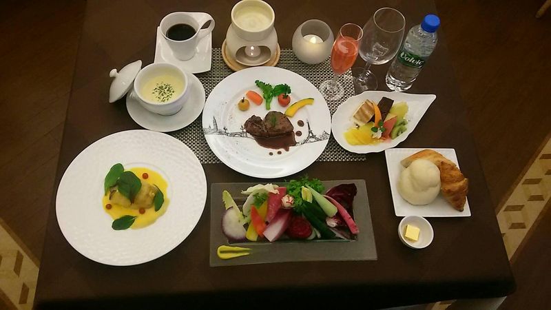 静岡県富士市の産婦人科/株式会社クックサービスのアルバイト・バイト求人情報-03