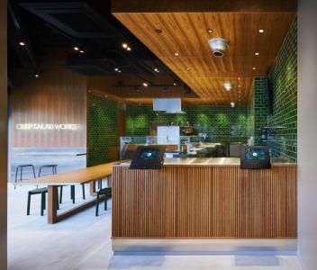 クリスプサラダワークス都心部エリア店舗のアルバイト・バイト求人情報-02