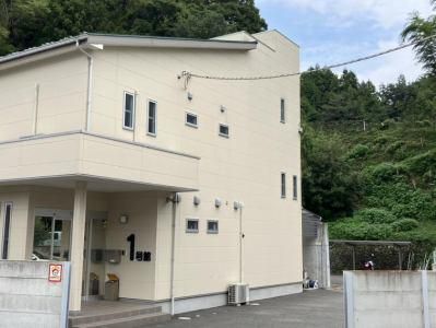 株式会社生物技研の求人・転職情報