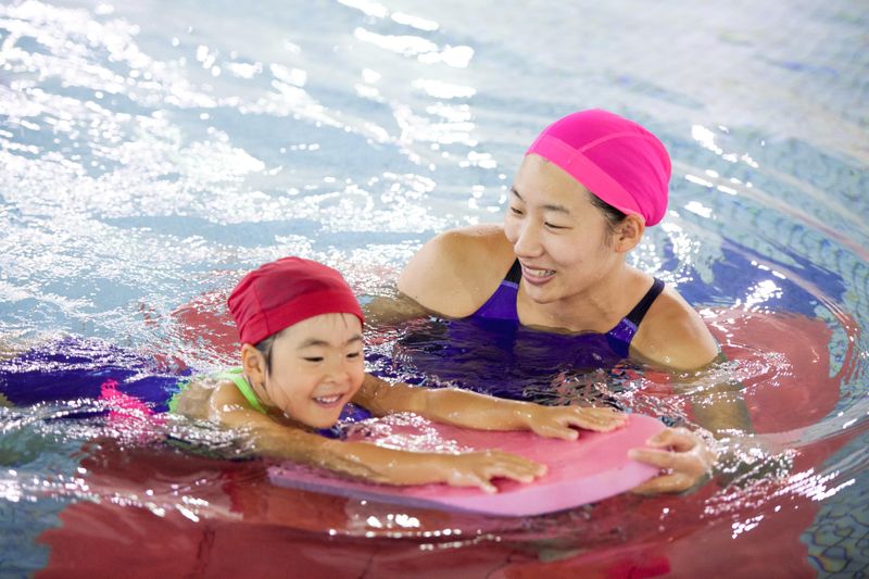 トータルフィットネスクラブわらわら　ふじみ野店のアルバイト・バイト求人情報-03