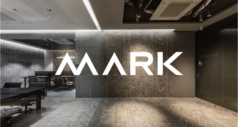 株式会社MARKの求人・転職情報
