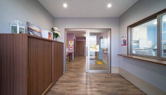 株式会社CLAN 障がい事業のアルバイト・バイト求人情報-03