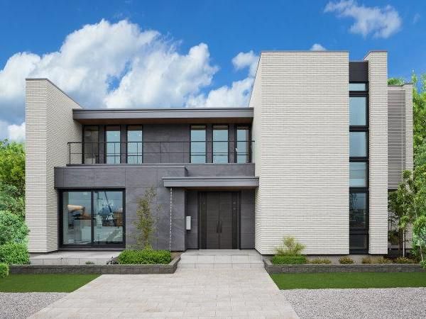 株式会社日本ハウスホールディングス　の求人・転職情報