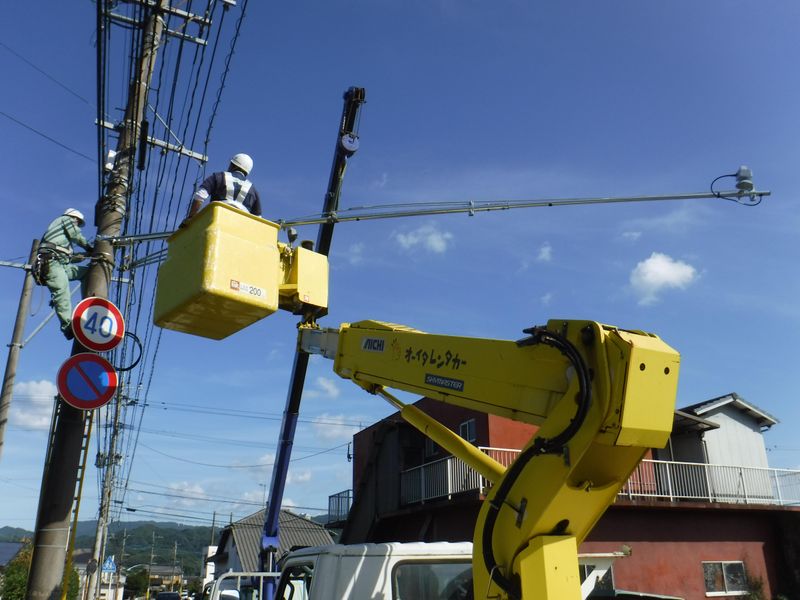 有限会社パシック電工のアルバイト・バイト求人情報-03