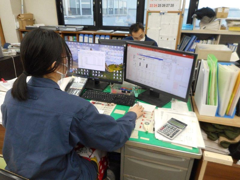 【1Day】営業サポート体験コース