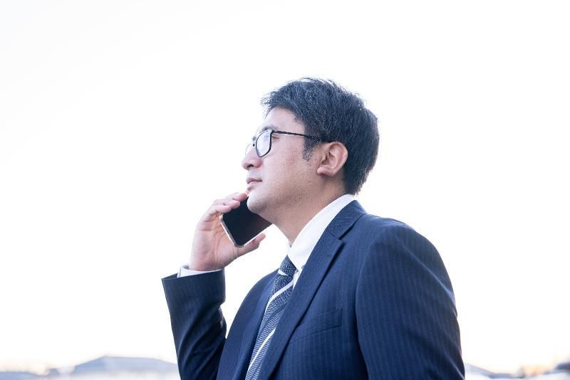 株式会社JEMS　本社のアルバイト・バイト求人情報-02