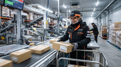 株式会社ウィズ