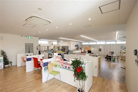 株式会社M＆Cの求人・転職情報