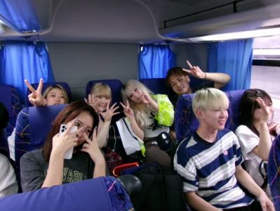 ⽇本酒と海鮮 痛⾵屋 新宿歌舞伎町店の派遣求人情報