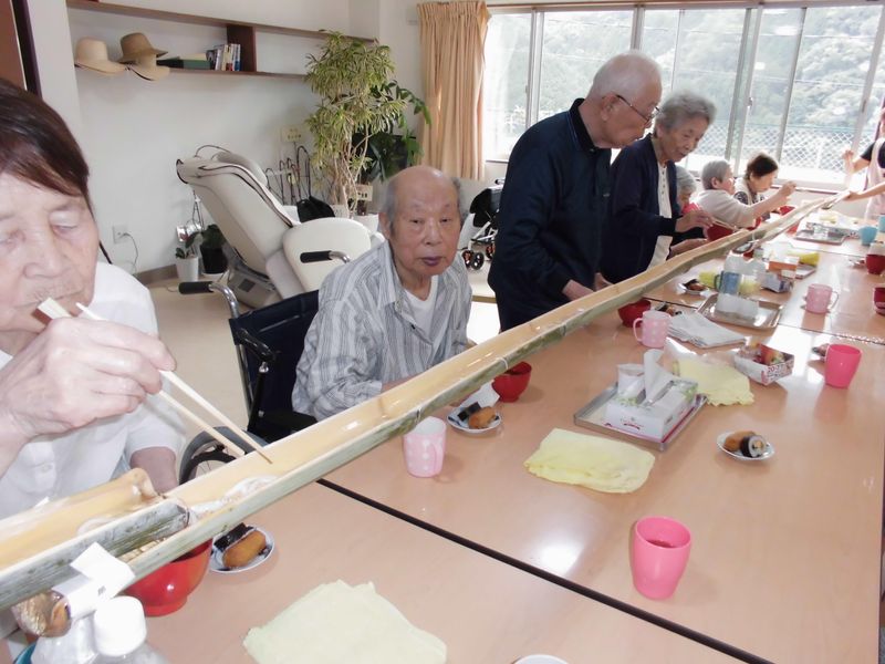 医療法人河田医院　豊野苑のアルバイト・バイト求人情報-02
