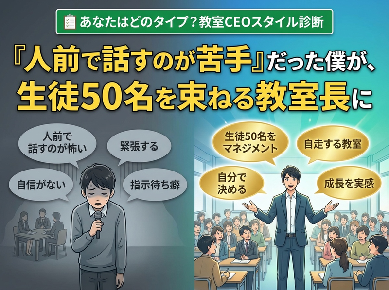 株式会社夢尊の求人・転職情報