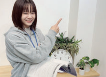 新個別指導塾MyWay　大分駅前校のアルバイト・バイト求人情報-03