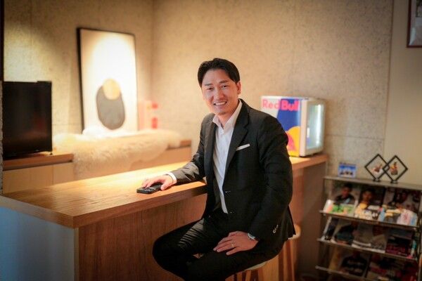 Nolook商事株式会社のアルバイト・バイト求人情報-05