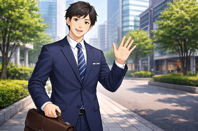 株式会社サンファミリーの求人・転職情報