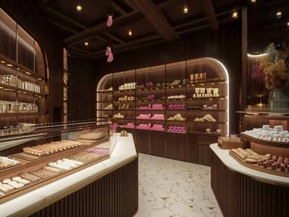 株式会社アルファコーポレーションの求人・転職情報