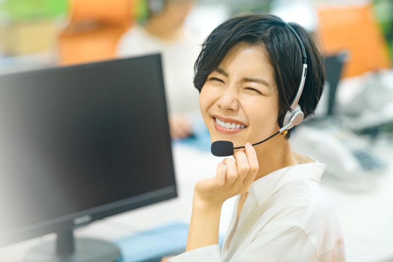 株式会社フェローズの派遣求人情報