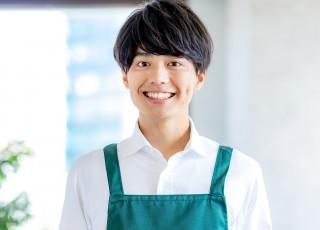 株式会社センチュリーアンドカンパニー/esa26b19のアルバイト・バイト求人情報-02