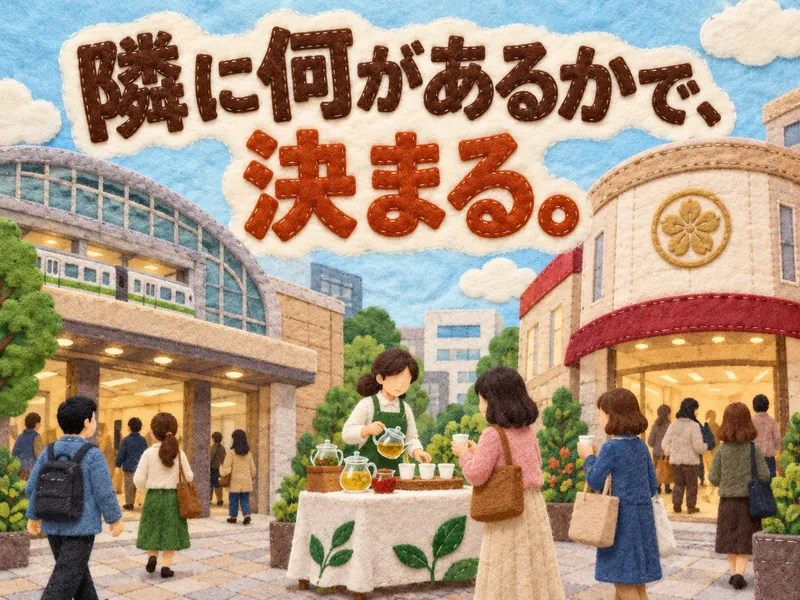 株式会社LisMの求人・転職情報