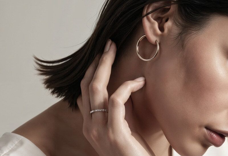 ファッション人材リンク株式会社のアルバイト・バイト求人情報-02