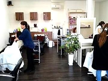 美容室ヘアーランド　立川栄町店のアルバイト・バイト求人情報-05