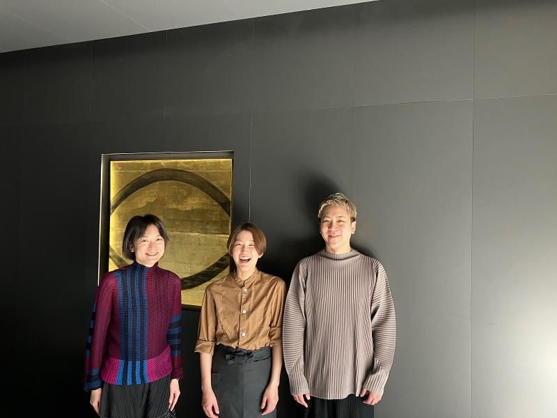 株式会社ブレイブマンホスピタリティ＆リゾーツの求人・転職情報