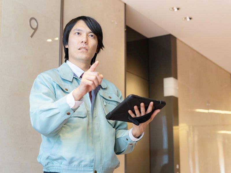株式会社ベルマネジメント　本社のアルバイト・バイト求人情報-03