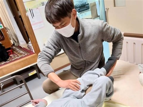 株式会社S＆Sの求人・転職情報