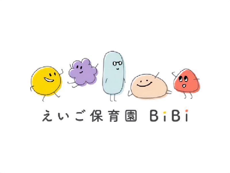 株式会社ＰＬＡＹＤＯＨの求人・転職情報