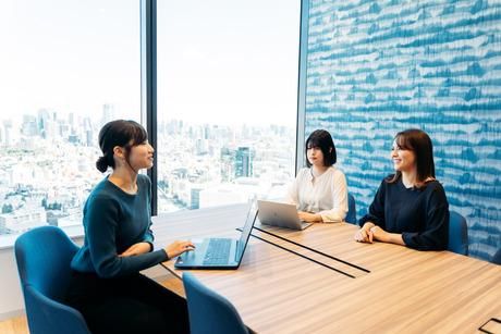 opzt株式会社のアルバイト・バイト求人情報-05