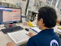 山田運送株式会社の求人・転職情報