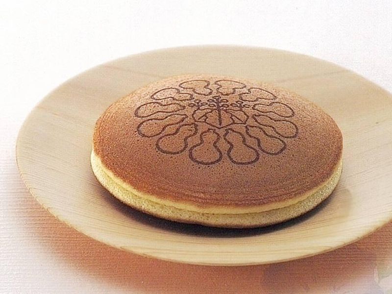 両口屋是清　神戸阪急店のアルバイト・バイト求人情報-03