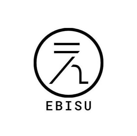 株式会社鶴亀屋　ヘルパーステーションEbisuのアルバイト・バイト求人情報-03