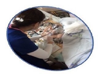 (株)やさしい手　訪問看護　かえりえ小平のアルバイト・バイト求人情報-05