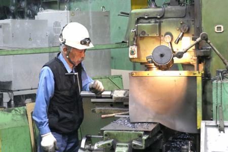 豊田プレス工業株式会社のアルバイト・バイト求人情報-03