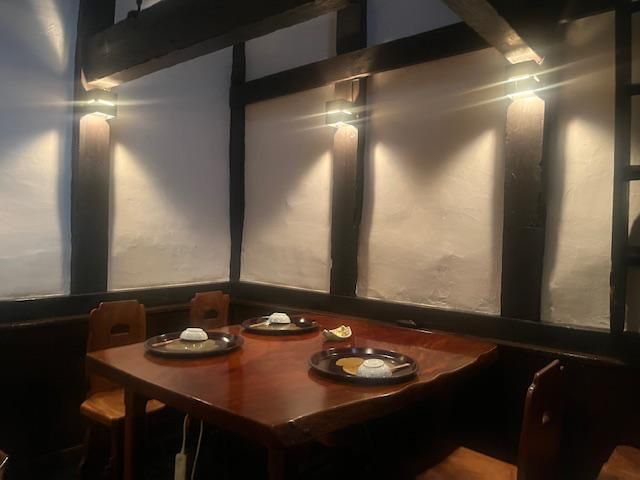 豆水楼 祇園店のアルバイト・バイト求人情報-03