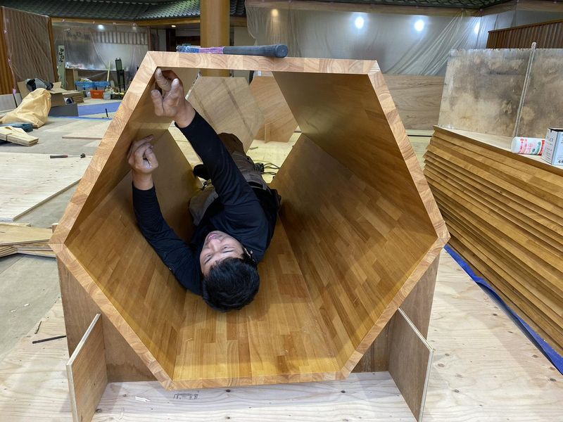 株式会社EXITの求人・転職情報