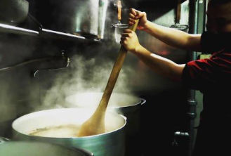 時屋のアルバイト・バイト求人情報-02