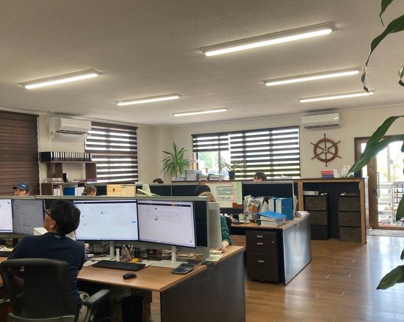 あけぼの有限会社のアルバイト・バイト求人情報-03