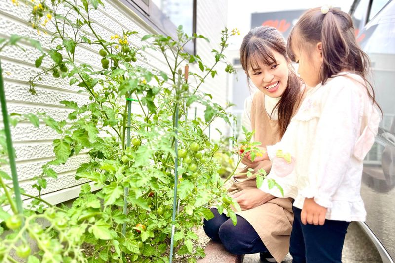 株式会社中央商事の求人・転職情報