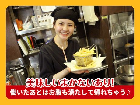 いただきコッコちゃん　北8条店のアルバイト・バイト求人情報-03