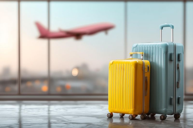 株式会社チェッカーサポート　福岡国際空港内 免税店のアルバイト・バイト求人情報-02