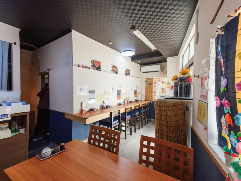 フランチャイズビジネスインキュベーション株式会社の求人・転職情報