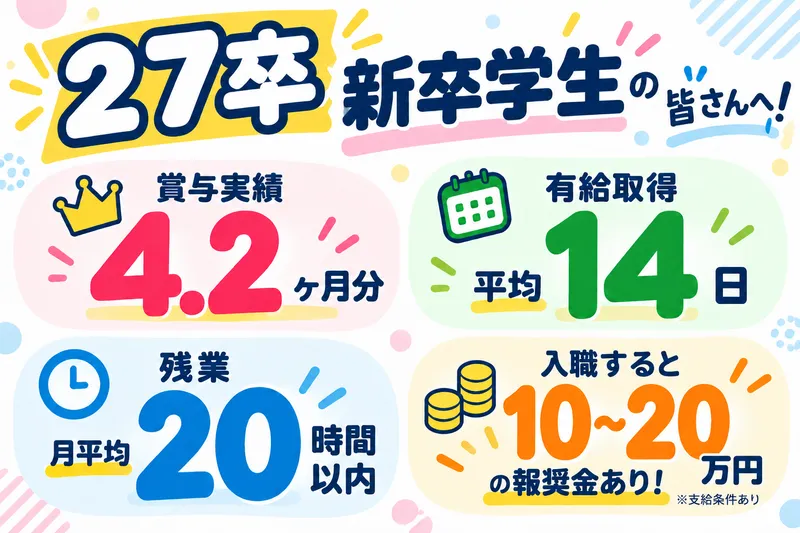 社会福祉法人青鳥会の求人・転職情報