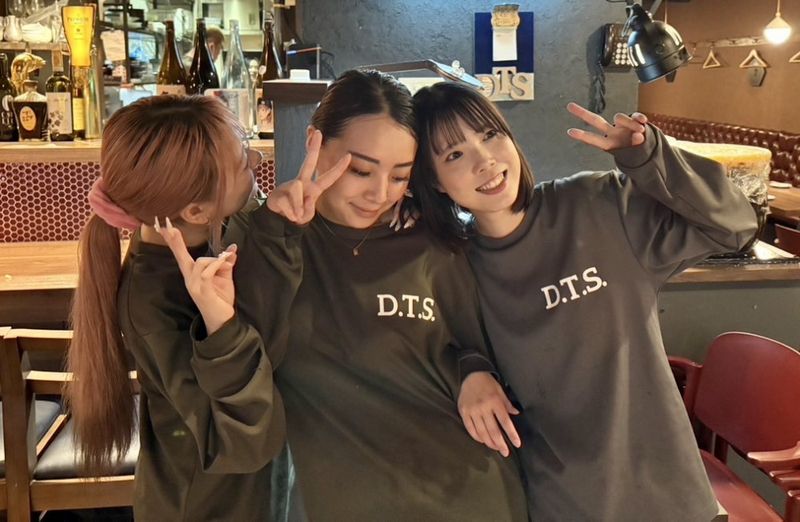 有限会社アール・アンド・ビー守破離の求人・転職情報