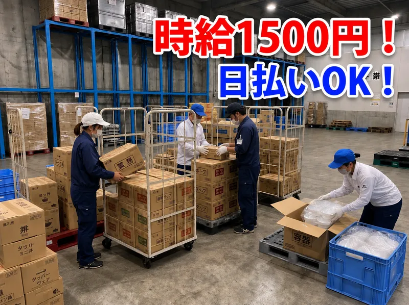 MARUTOWORKERS　野田のアルバイト・バイト求人情報-02