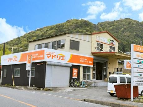 府中硝子トーヨー住器株式会社　本社のアルバイト・バイト求人情報-03