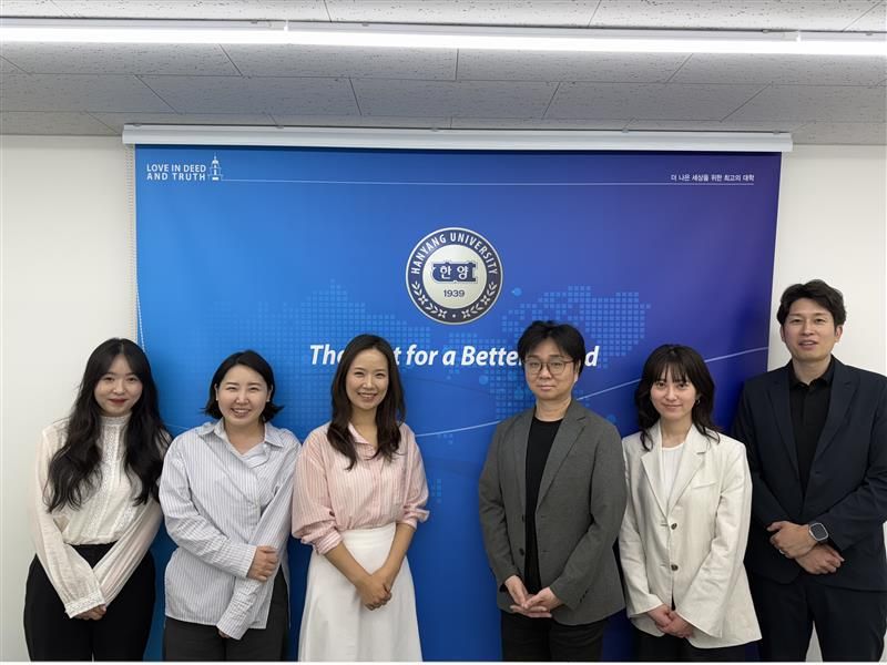 株式会社K　Villageのアルバイト・バイト求人情報-03